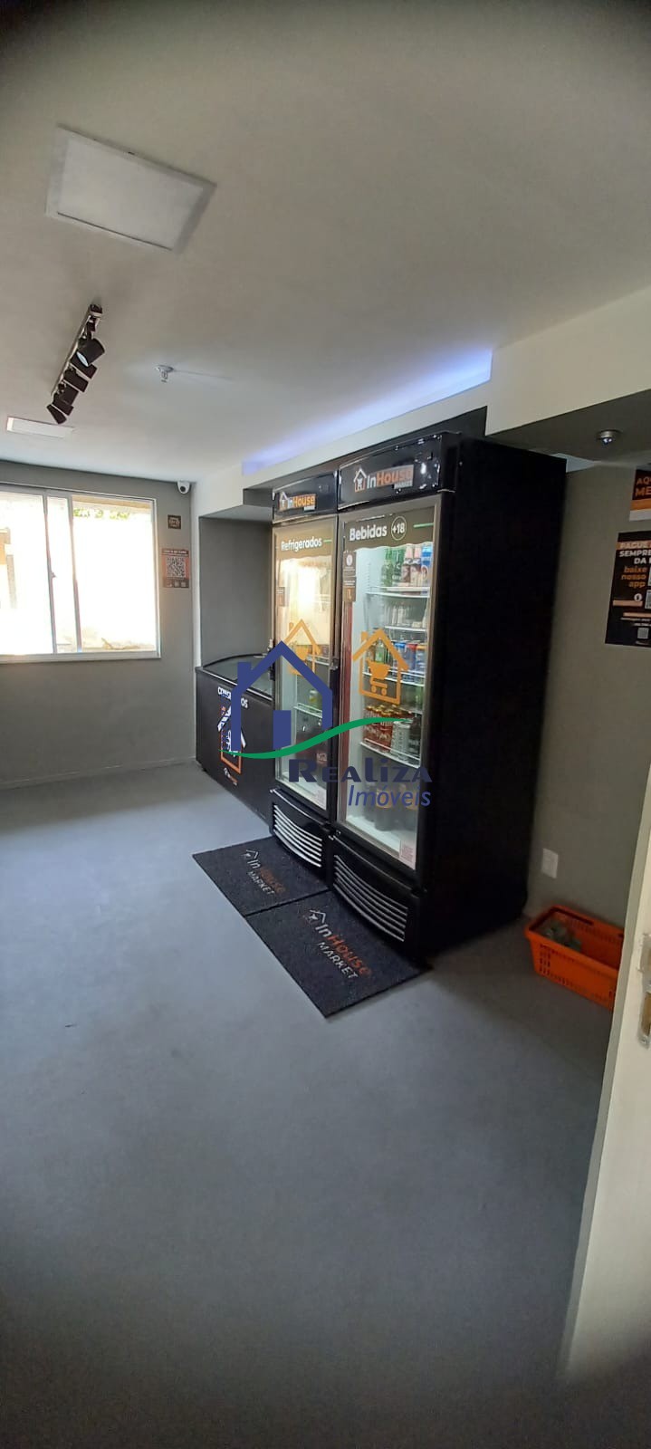 Apartamento, 2 quartos, 45 m² - Foto 21