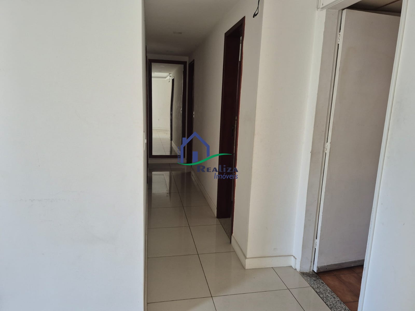 Apartamento, 4 quartos, 130 m² - Foto 5