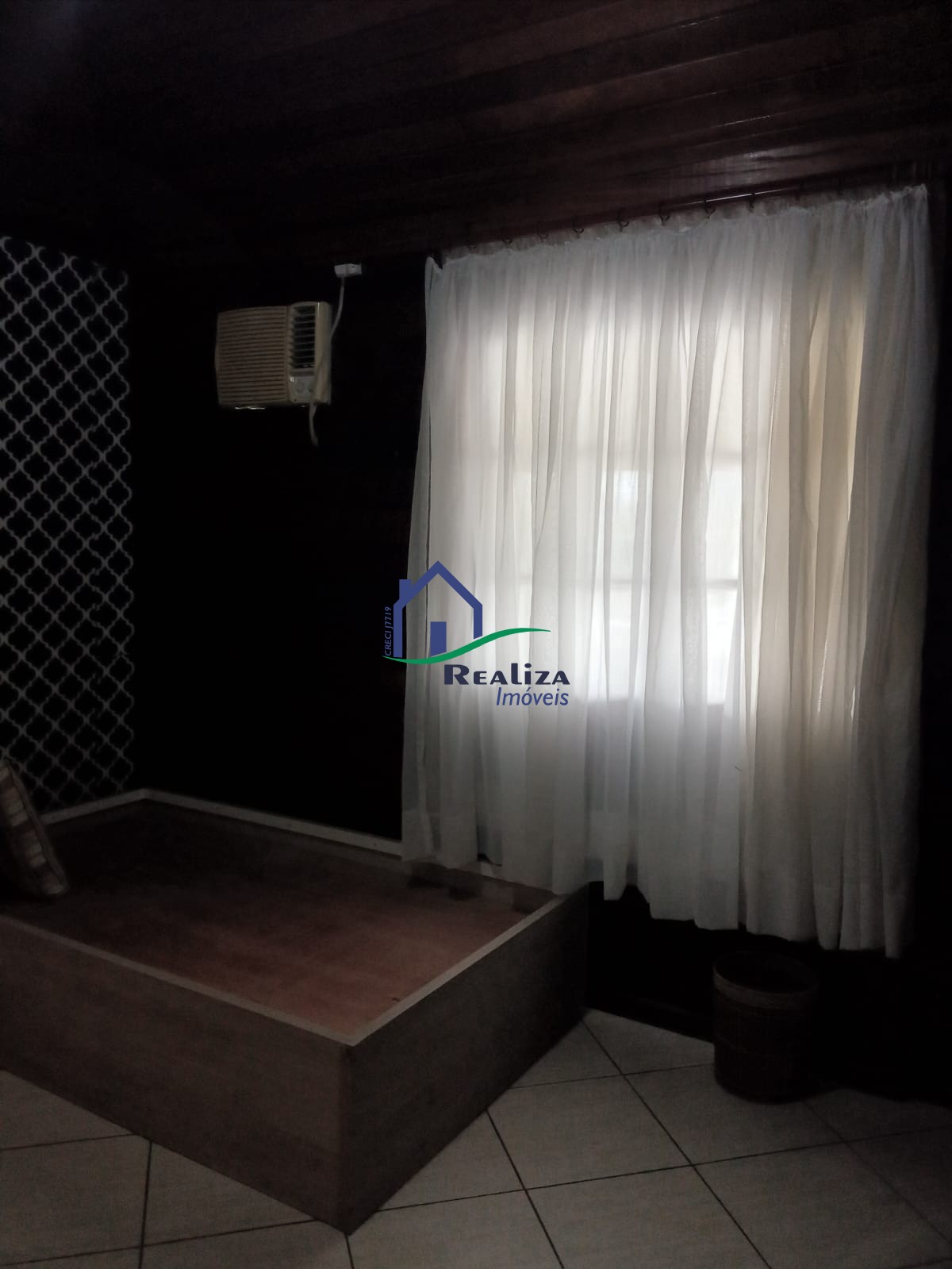Casa, 4 quartos, 630 m² - Foto 11