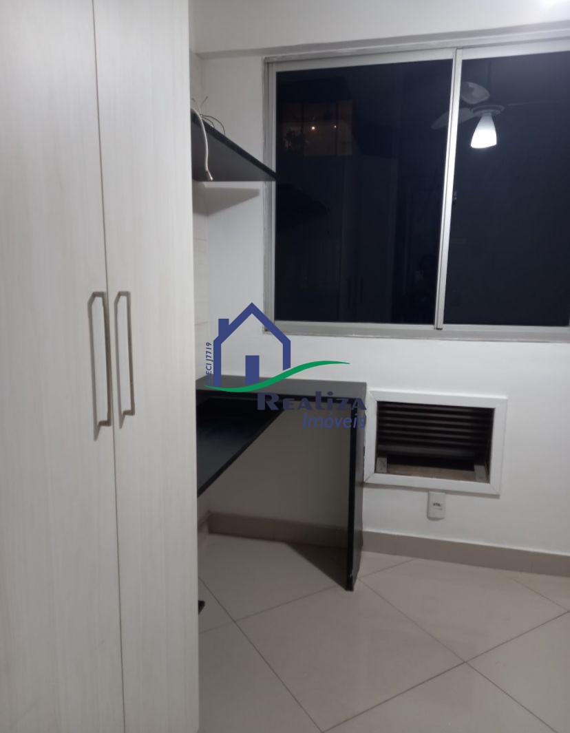 Apartamento, 3 quartos, 60 m² - Foto 11