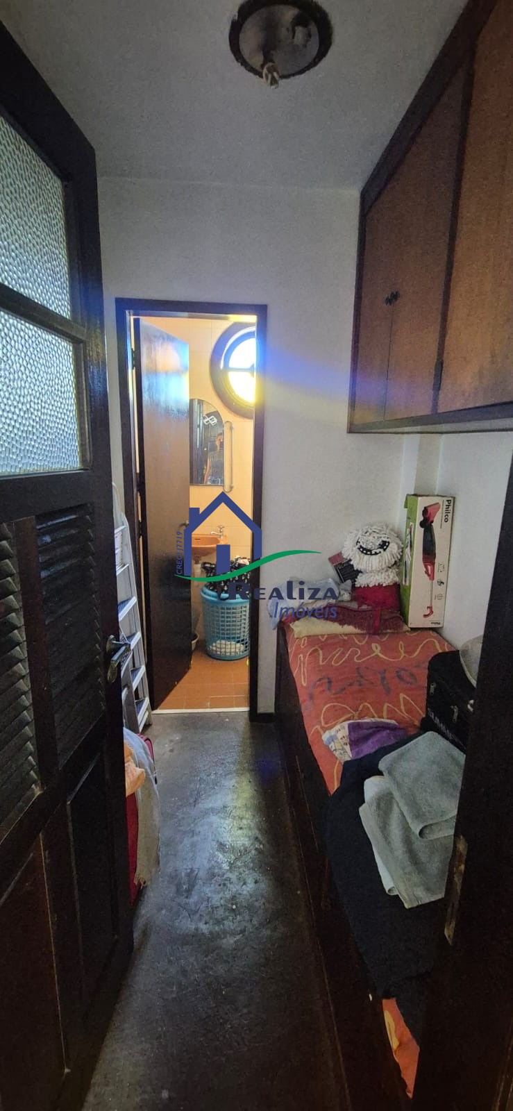 Apartamento, 3 quartos, 150 m² - Foto 15