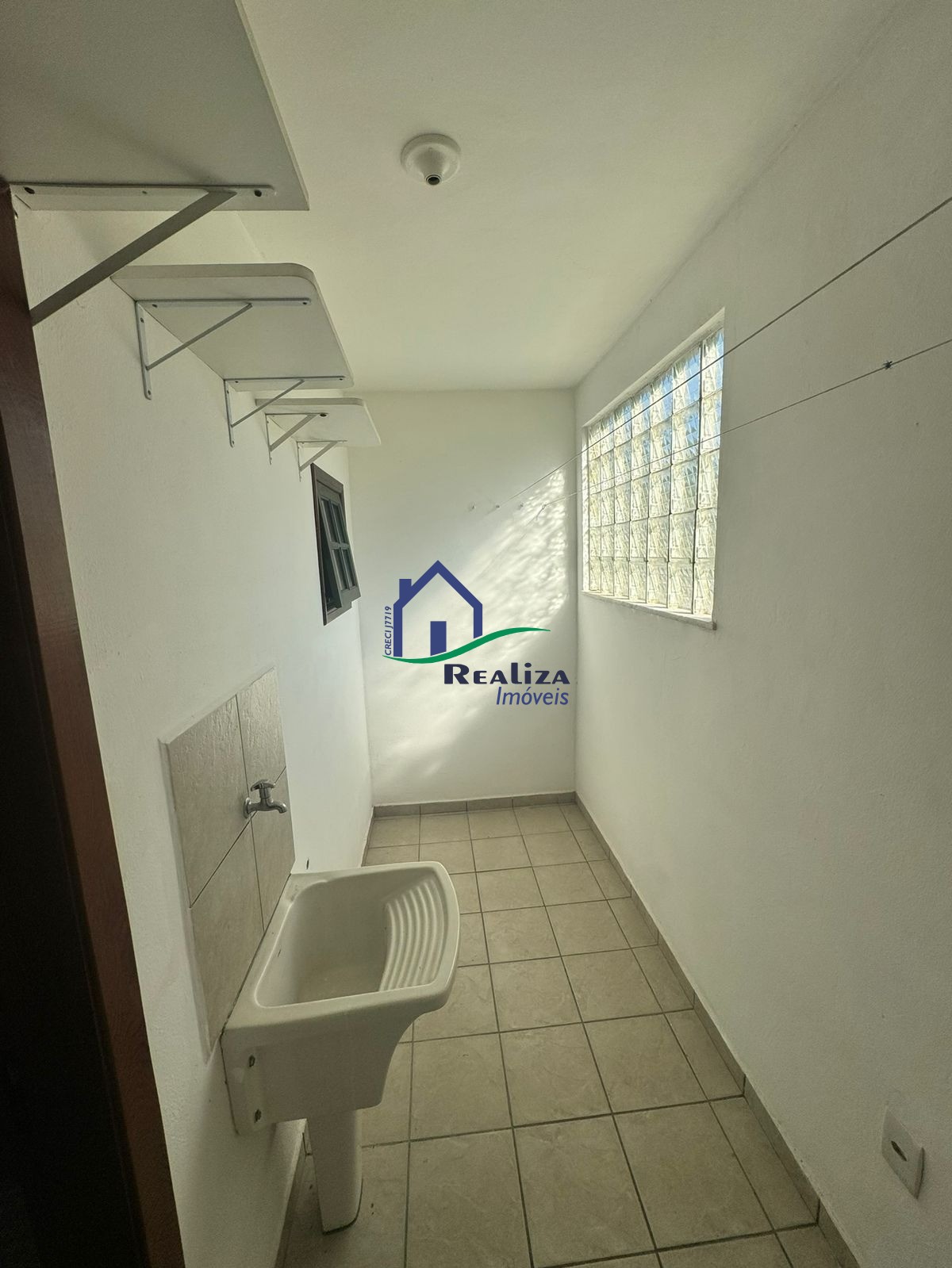 Kitnet-Studio, 35 m² - Foto 7