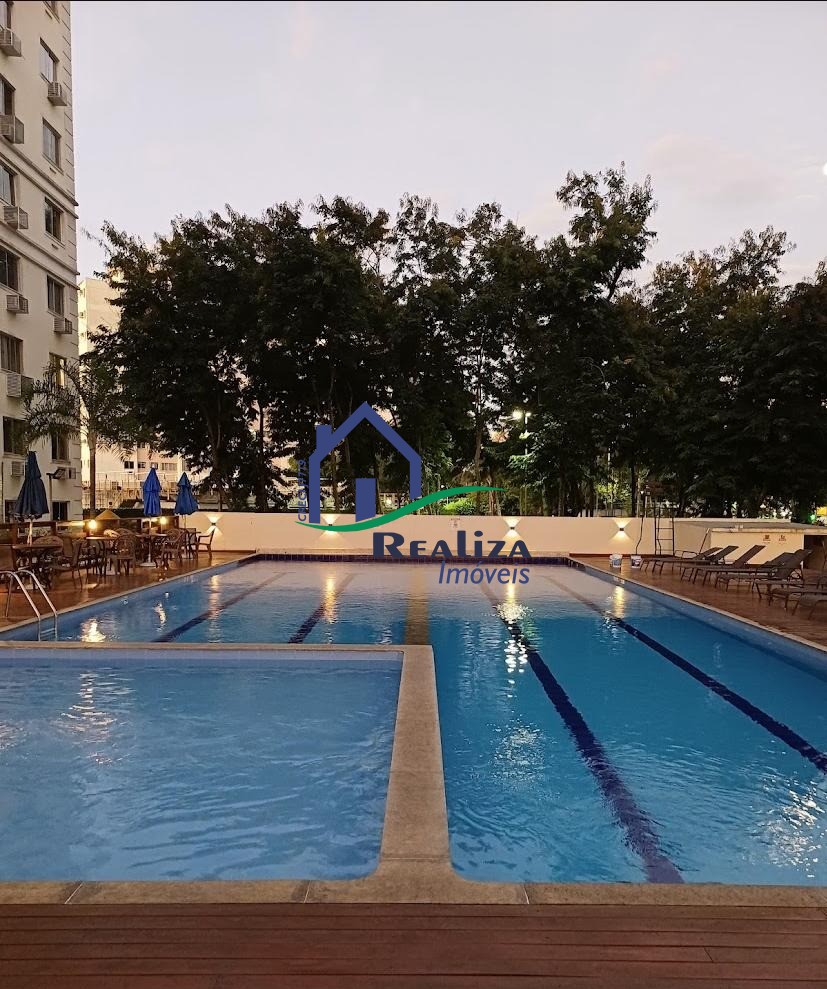 Apartamento, 3 quartos, 82 m² - Foto 21