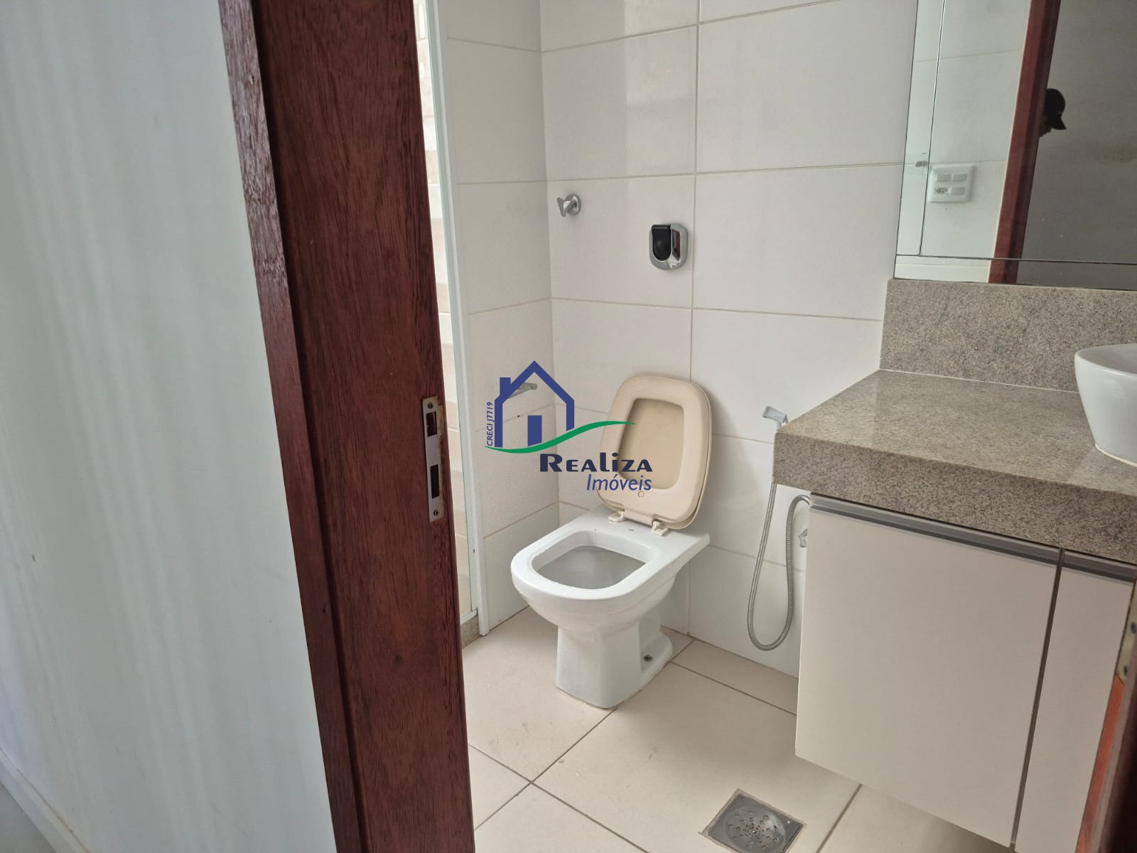Apartamento, 4 quartos, 130 m² - Foto 20