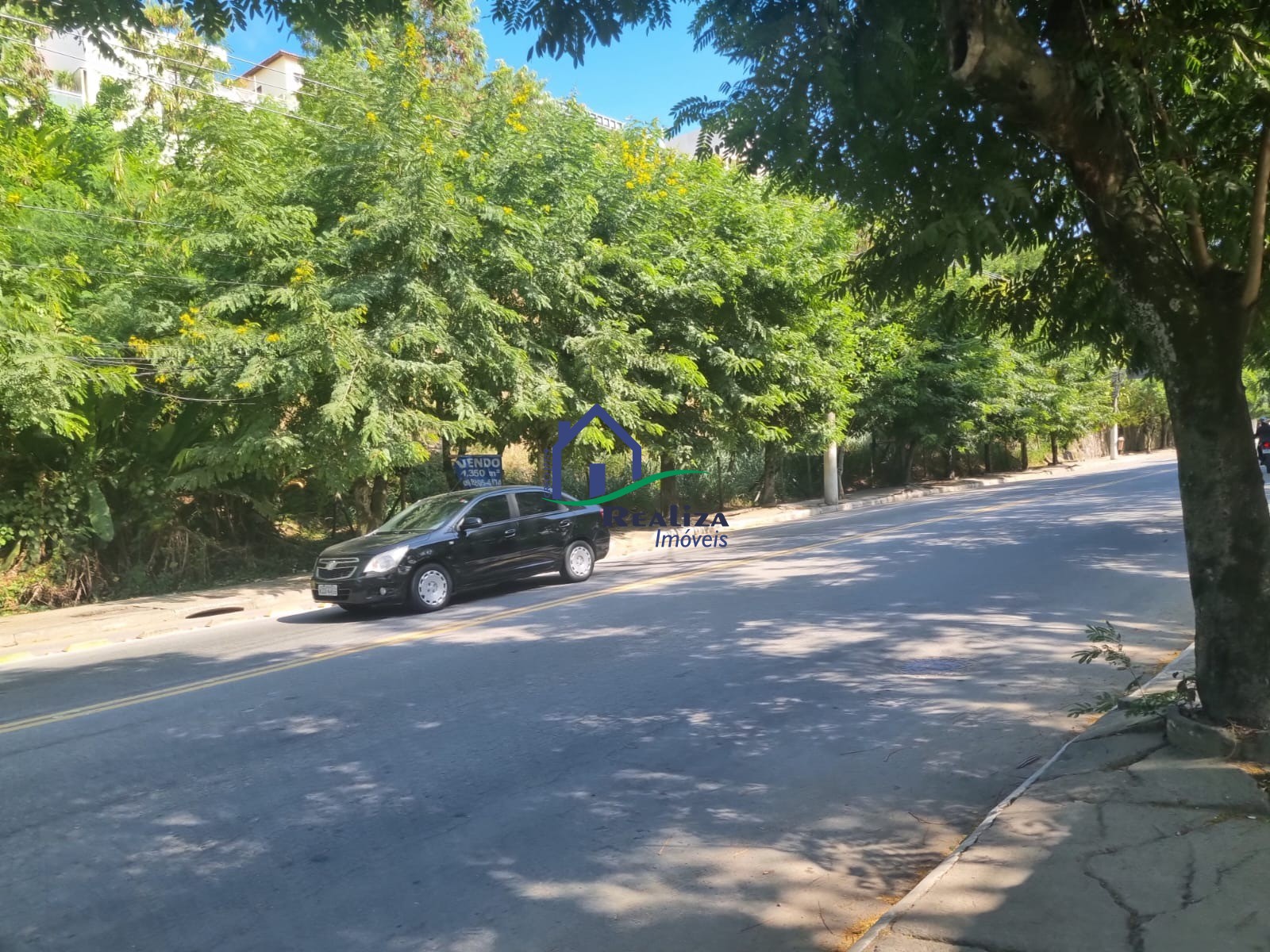 Terreno, 450 m² - Foto 4