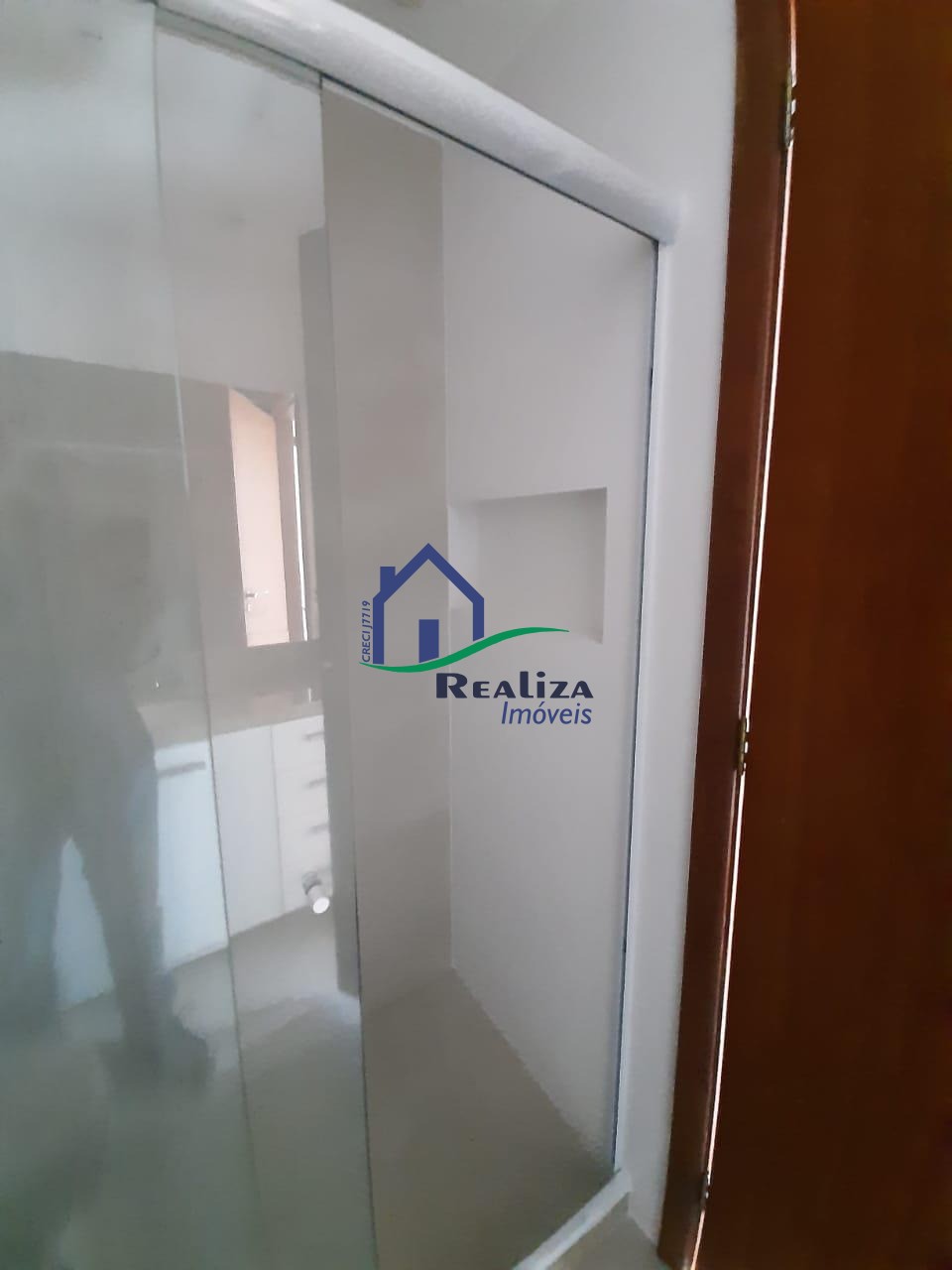 Apartamento, 3 quartos, 120 m² - Foto 25