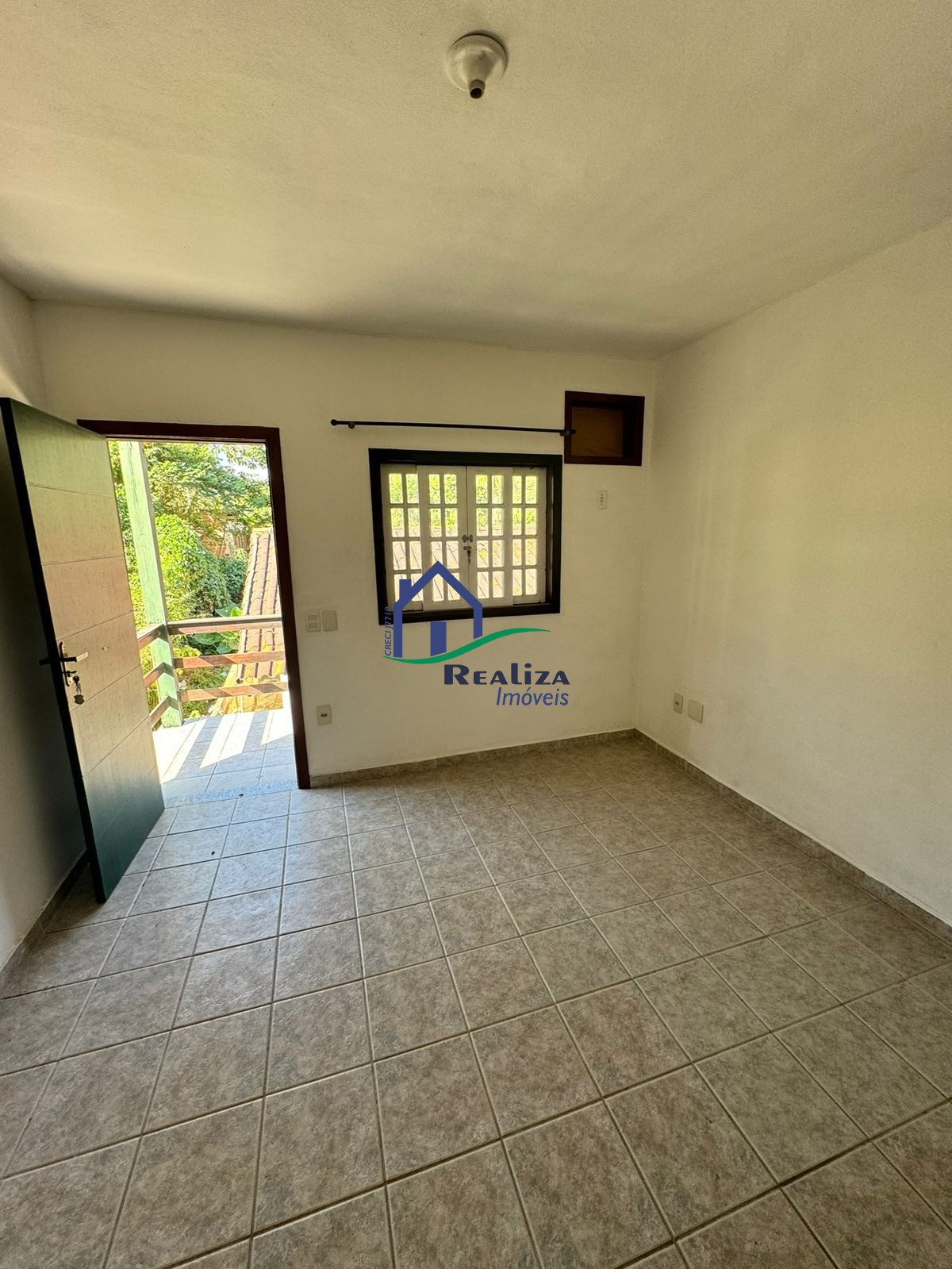 Kitnet-Studio, 35 m² - Foto 4