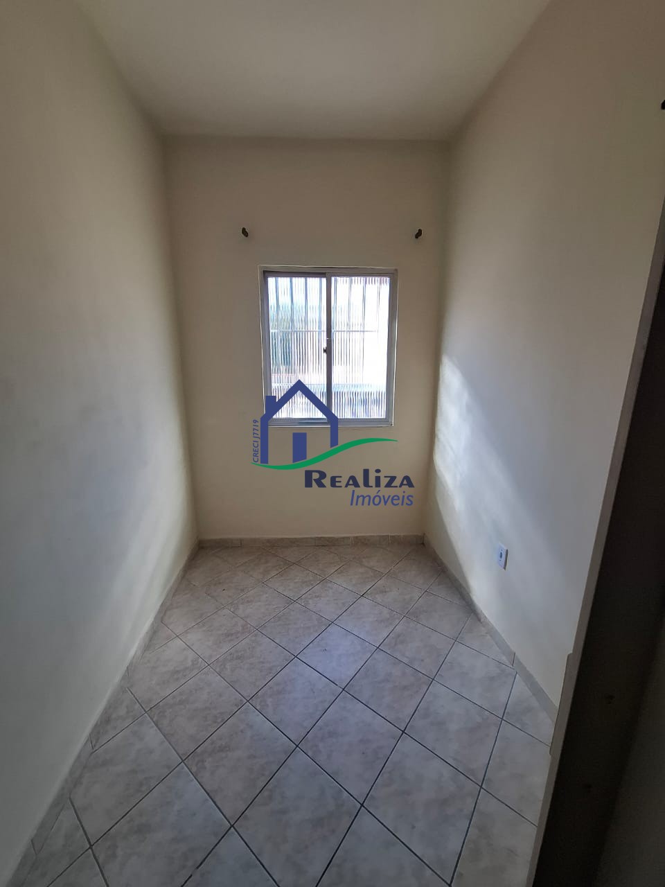 Casa, 3 quartos, 98 m² - Foto 27