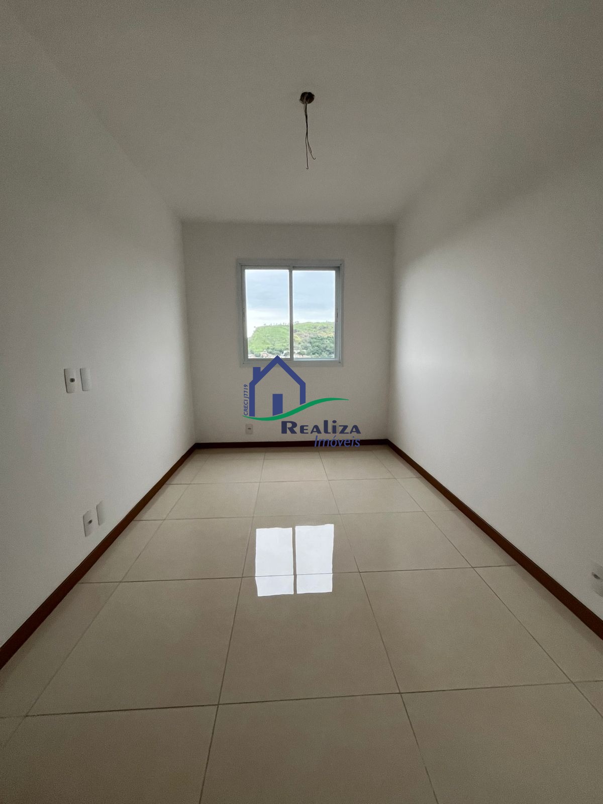 Apartamento, 2 quartos, 60 m² - Foto 12