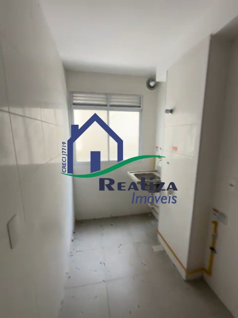 Apartamento, 2 quartos, 47 m² - Foto 4