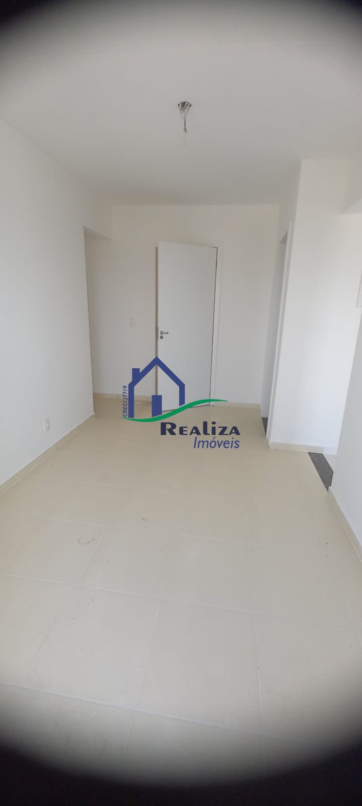 Apartamento, 2 quartos, 45 m² - Foto 2