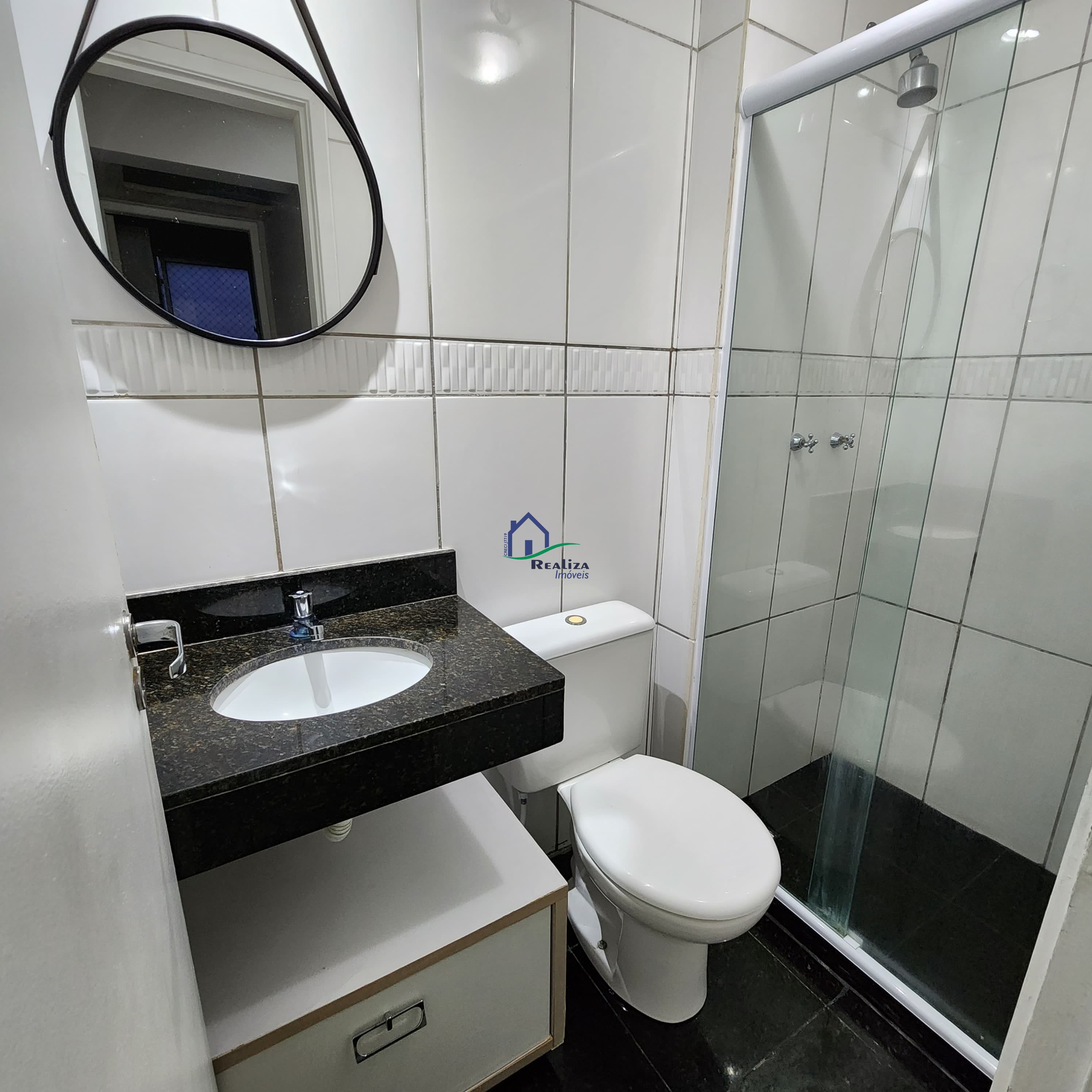 Apartamento, 3 quartos, 82 m² - Foto 19