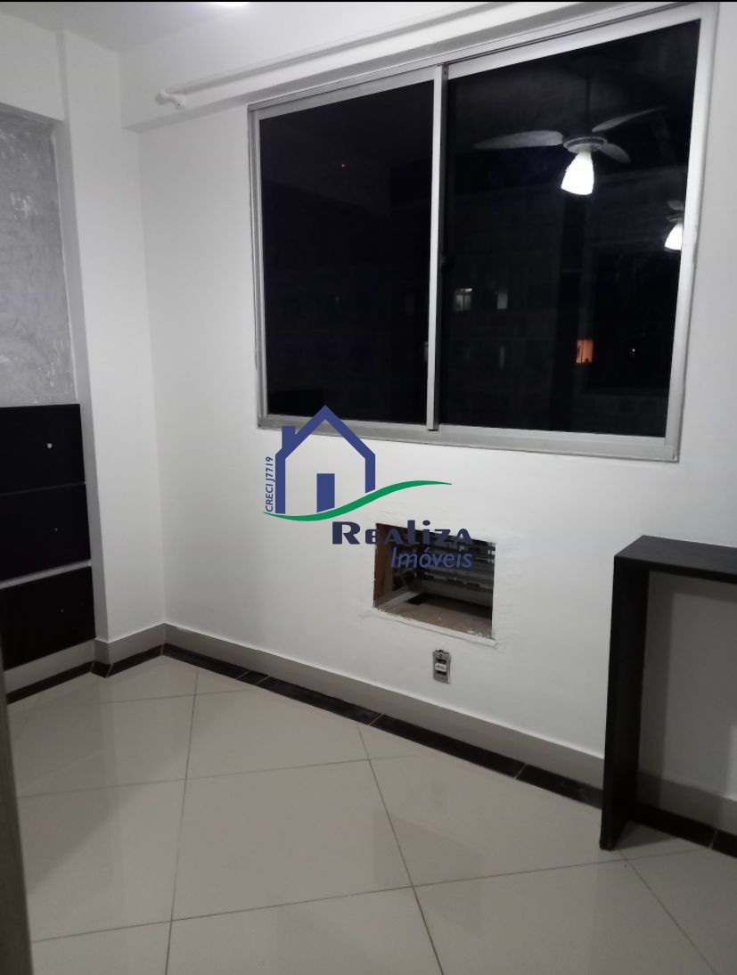 Apartamento, 3 quartos, 60 m² - Foto 13