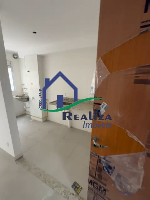 Apartamento, 2 quartos, 47 m² - Foto 3