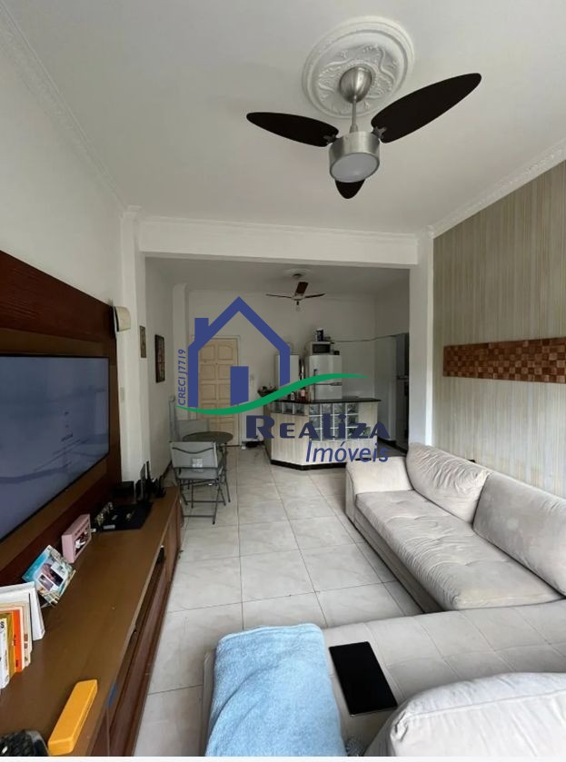 Apartamento, 1 quarto, 50 m² - Foto 9