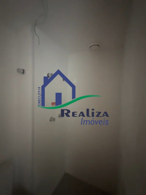 Apartamento, 2 quartos, 47 m² - Foto 8