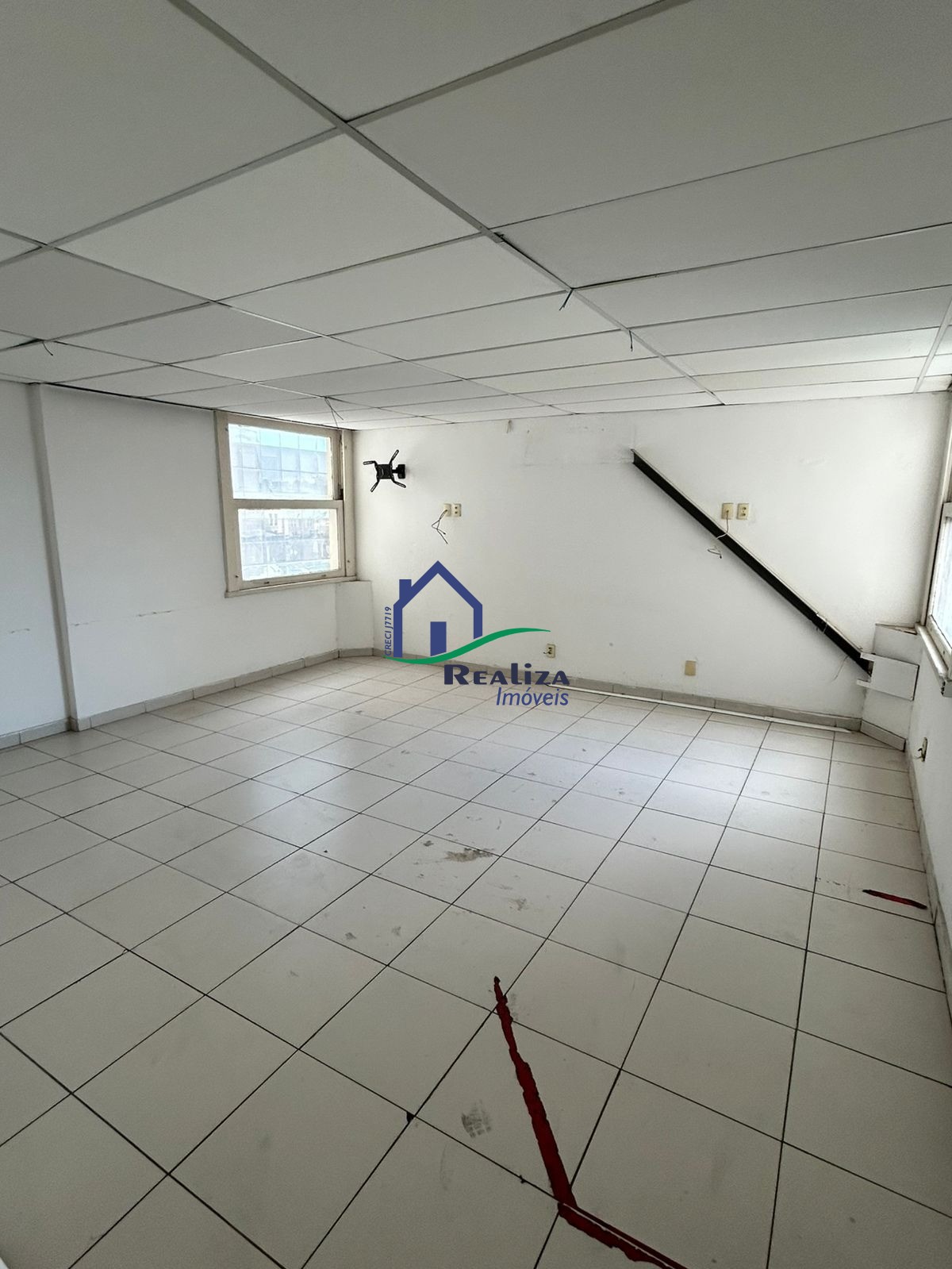 Sala-Conjunto, 365 m² - Foto 5