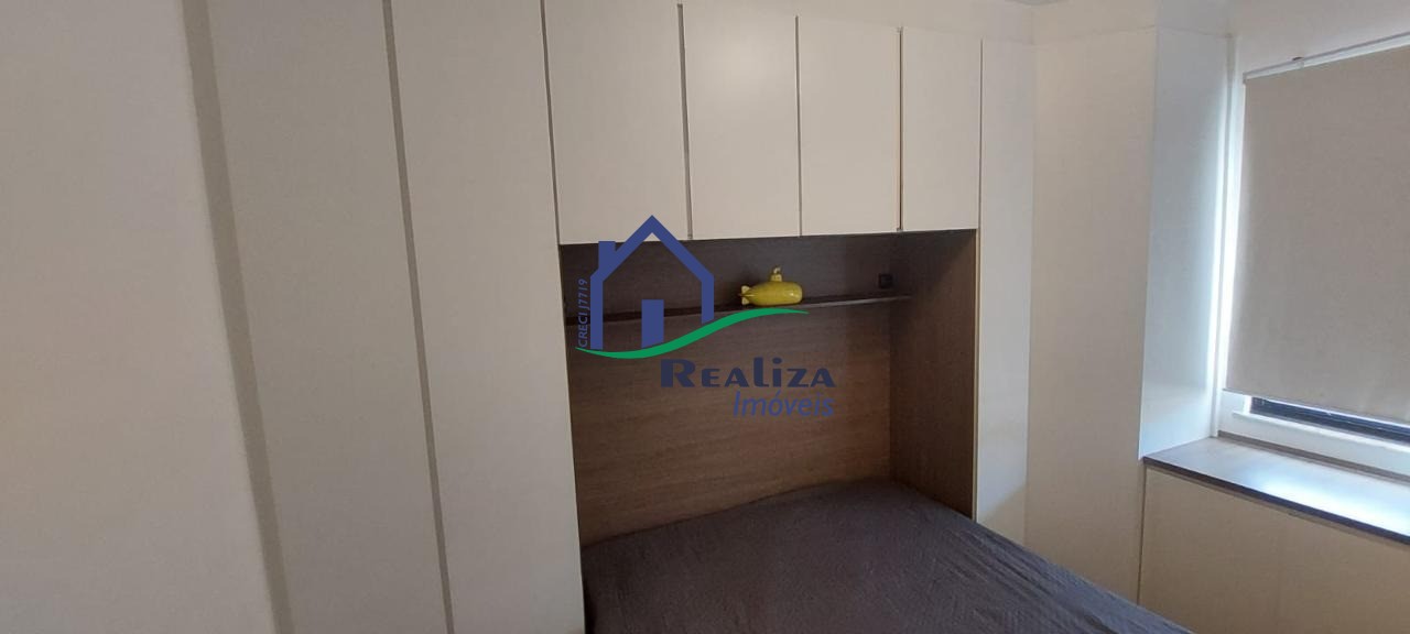 Apartamento, 2 quartos, 60 m² - Foto 16