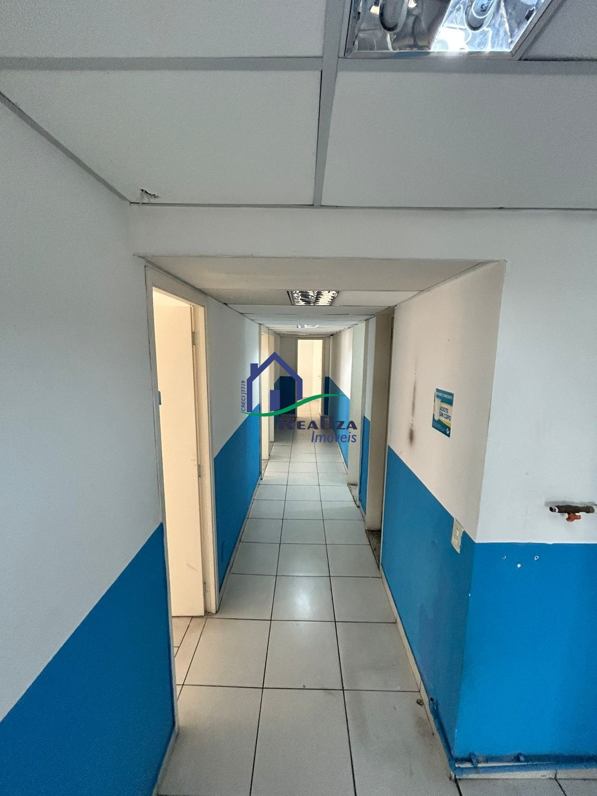 Sala-Conjunto, 365 m² - Foto 22
