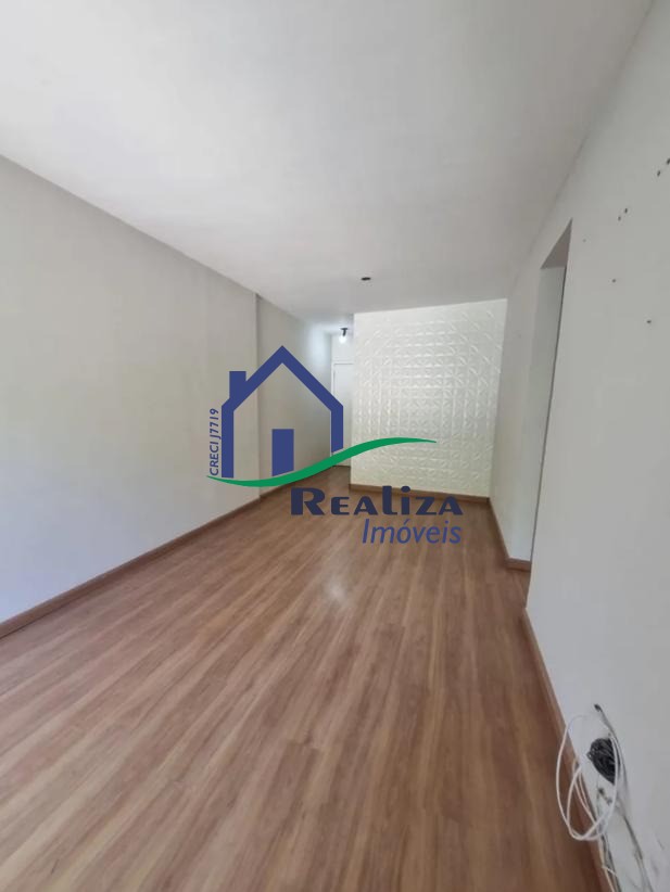 Apartamento, 2 quartos, 62 m² - Foto 3