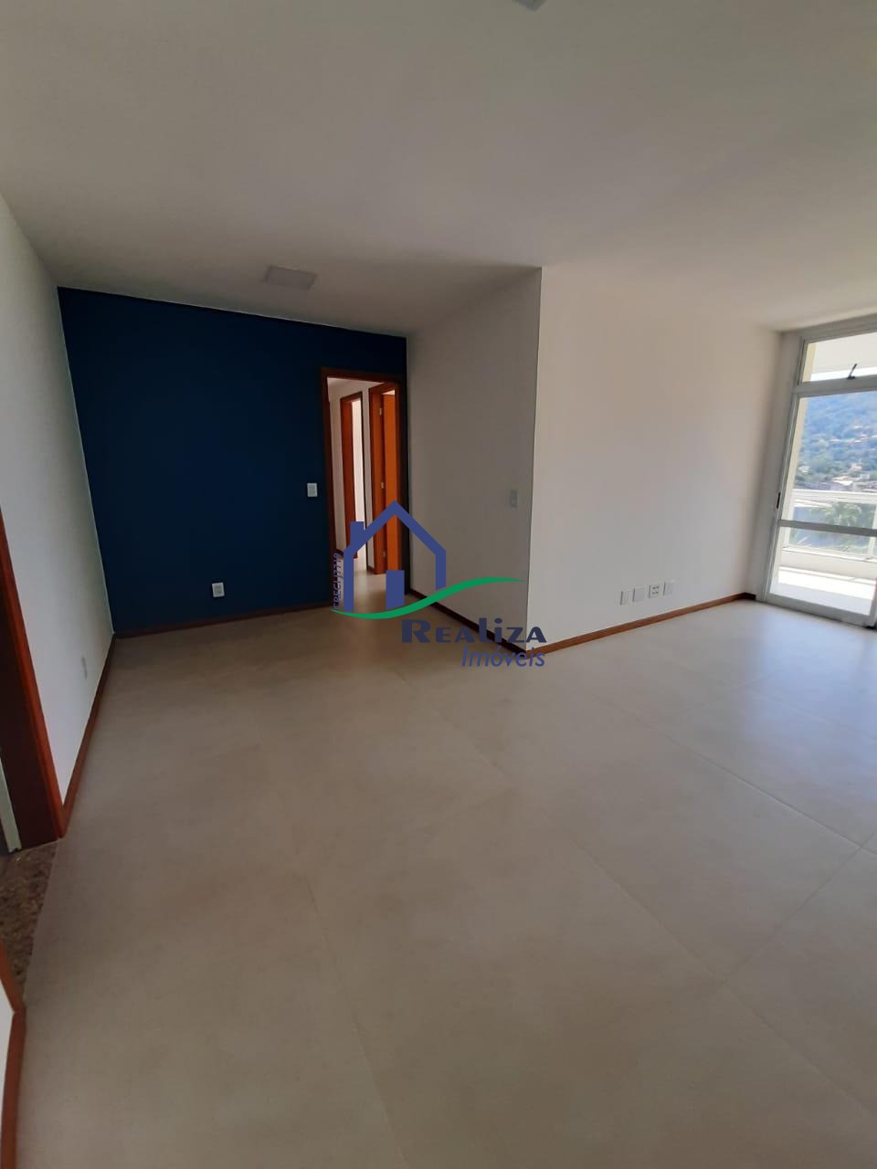 Apartamento, 3 quartos, 120 m² - Foto 1