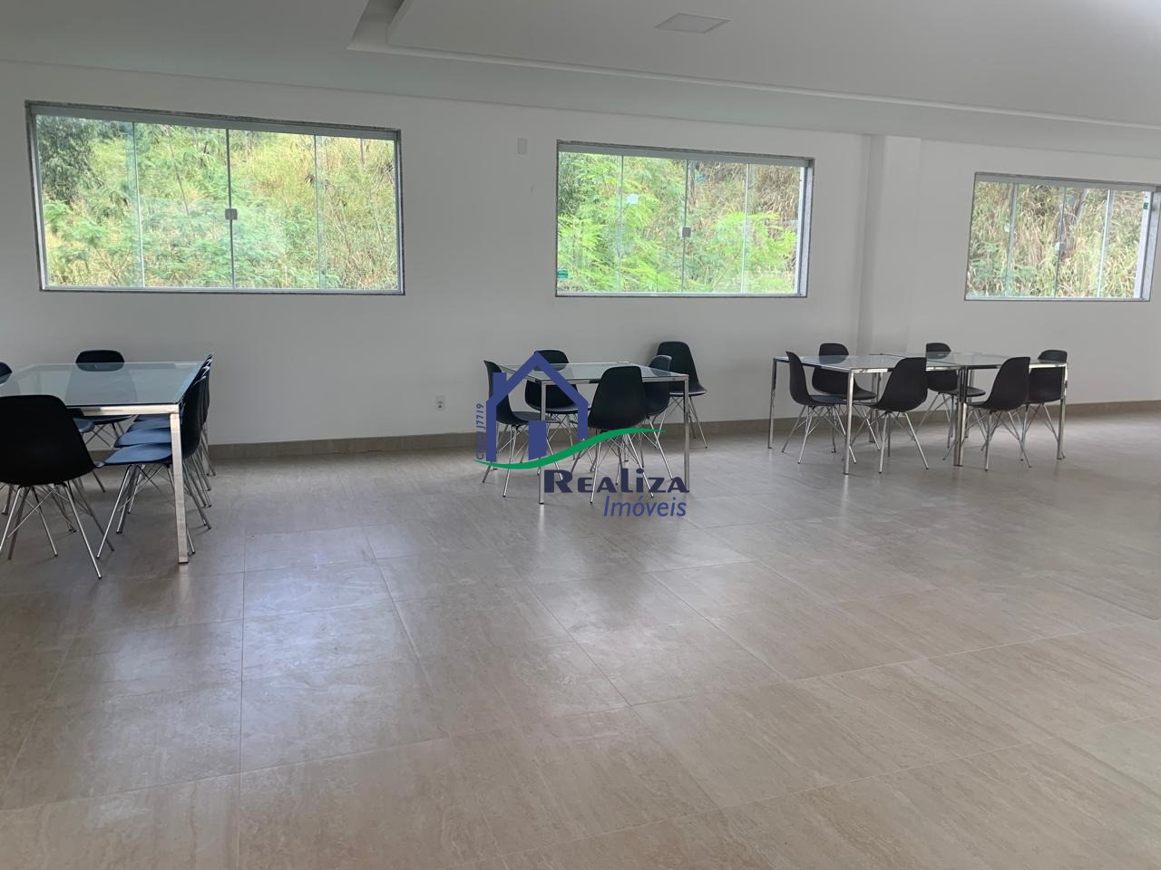Apartamento, 2 quartos, 48 m² - Foto 32