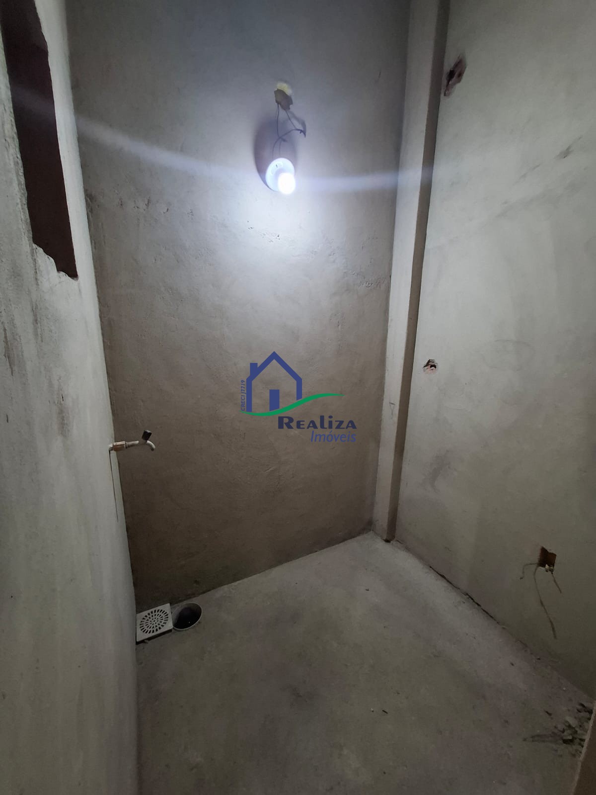 Loja-Salão, 40 m² - Foto 10