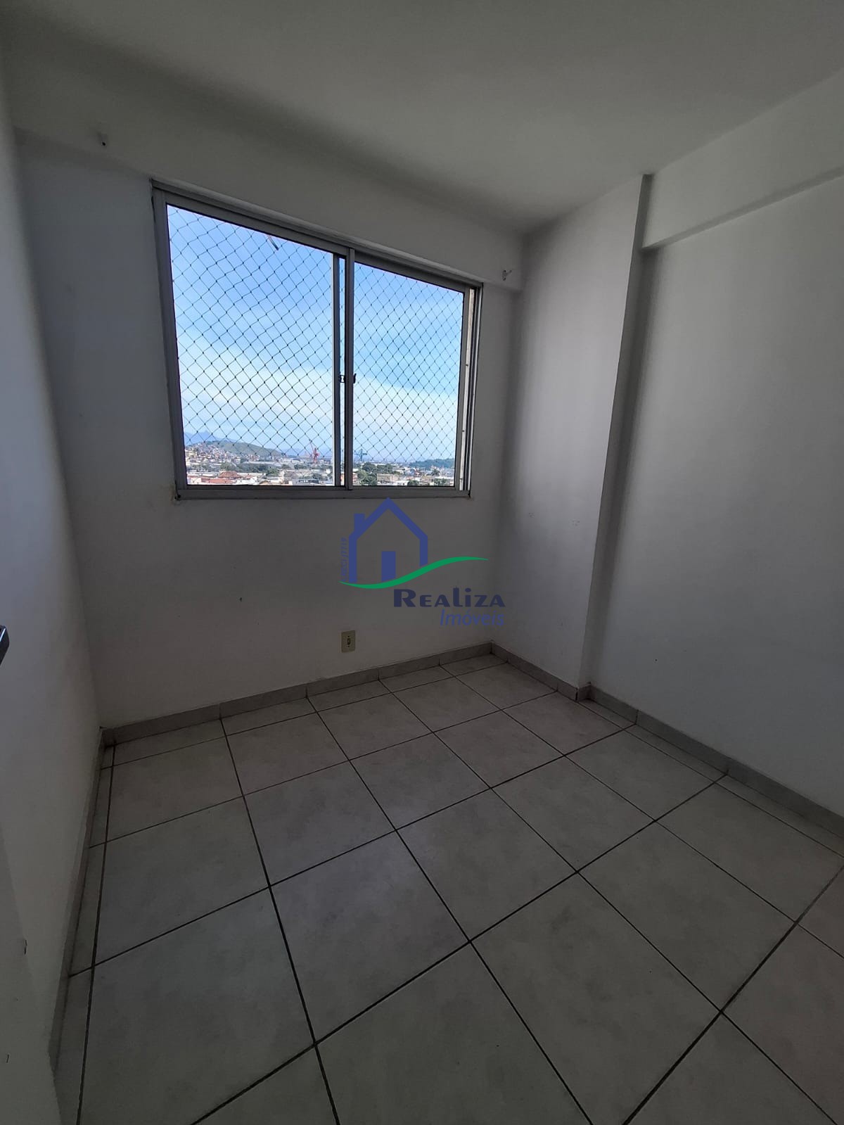 Apartamento, 3 quartos, 82 m² - Foto 8