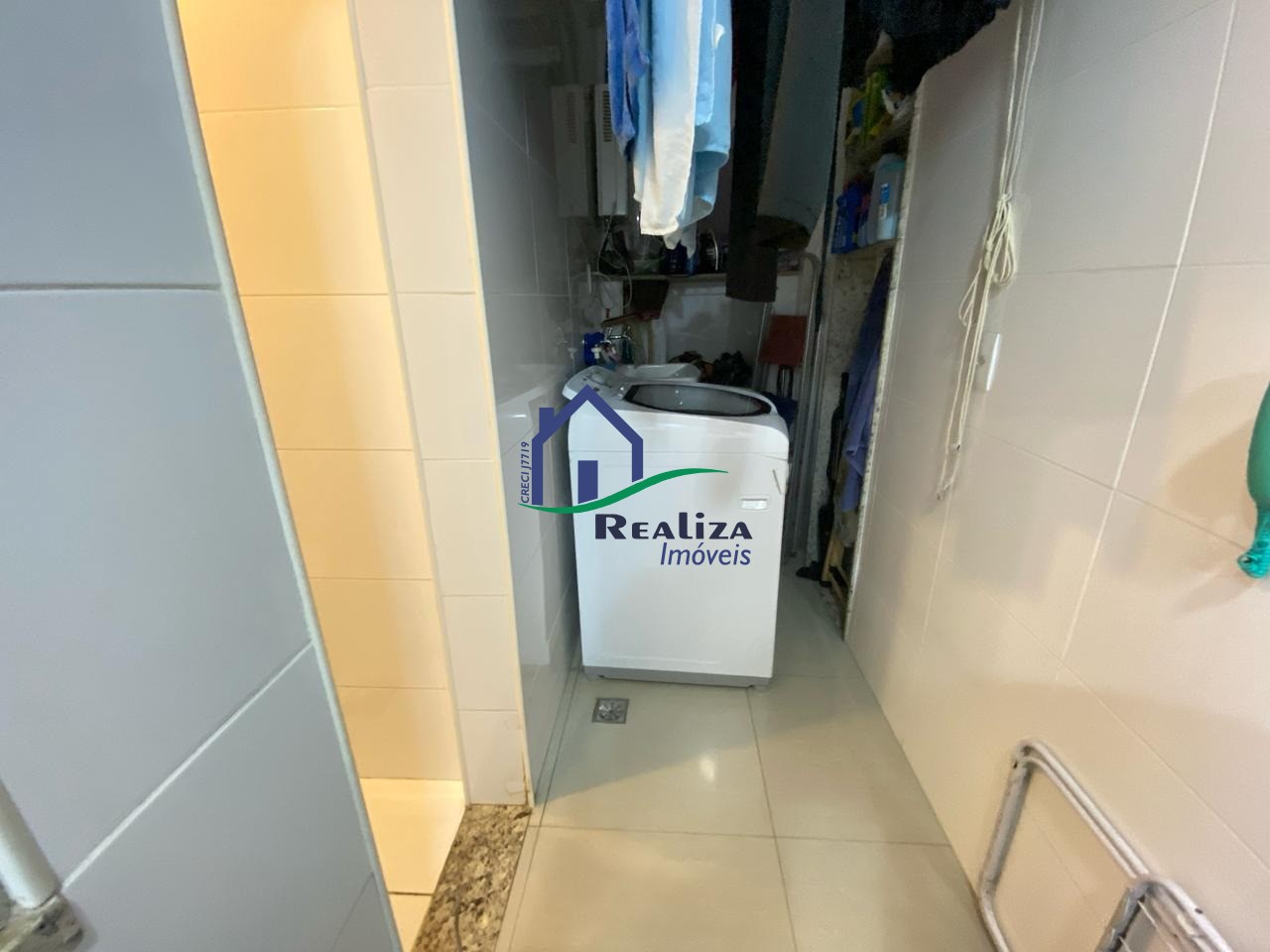 Apartamento, 2 quartos, 70 m² - Foto 19