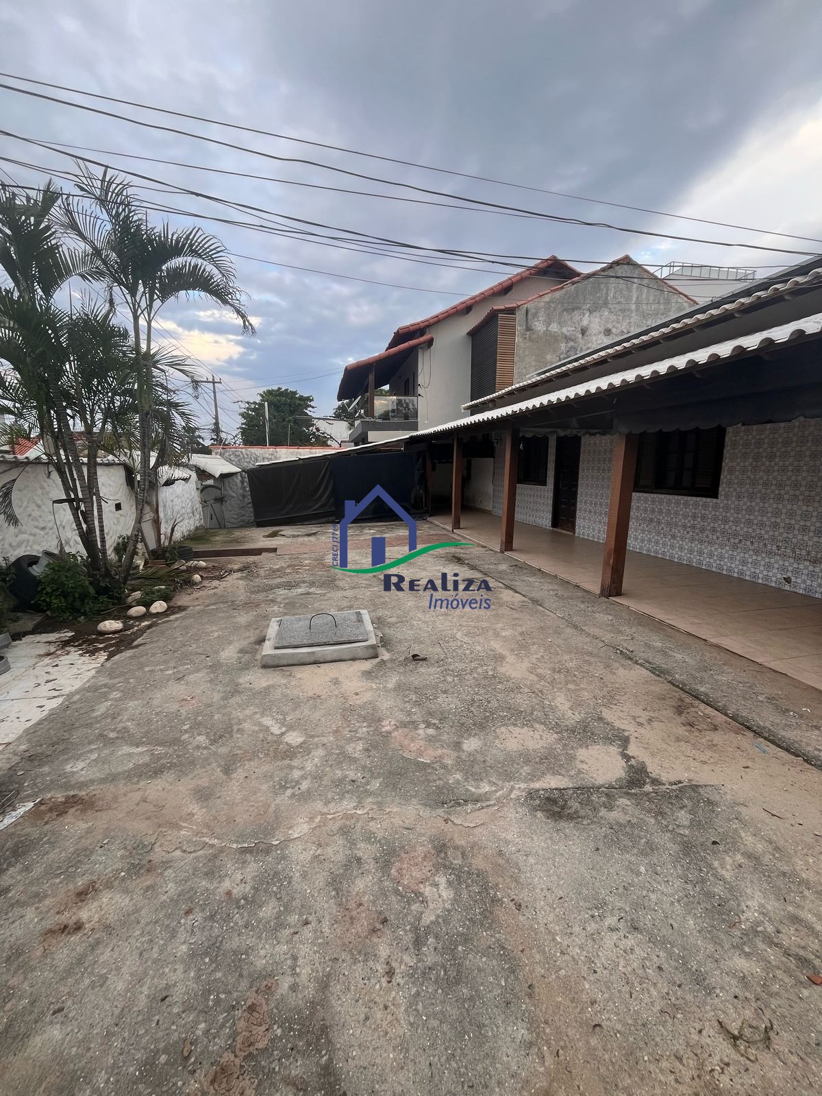 Casa, 2 quartos, 380 m² - Foto 27