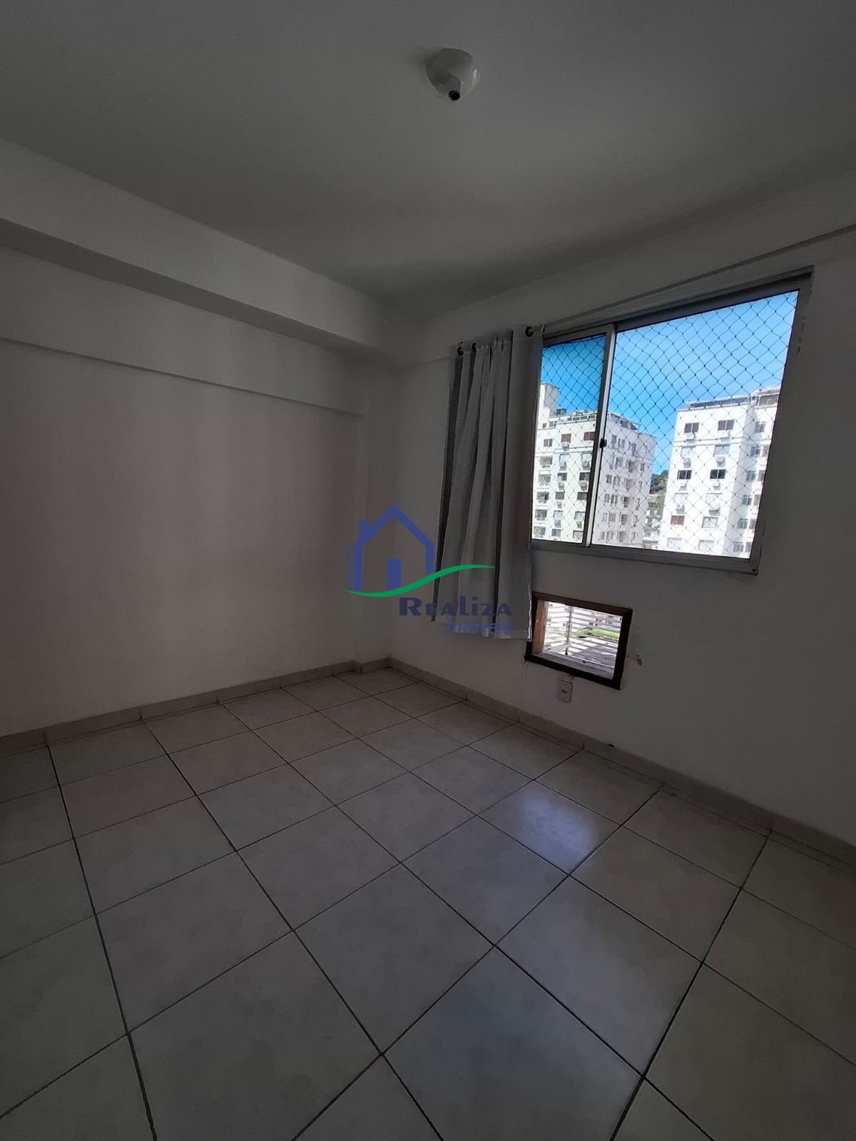 Apartamento, 3 quartos, 82 m² - Foto 11