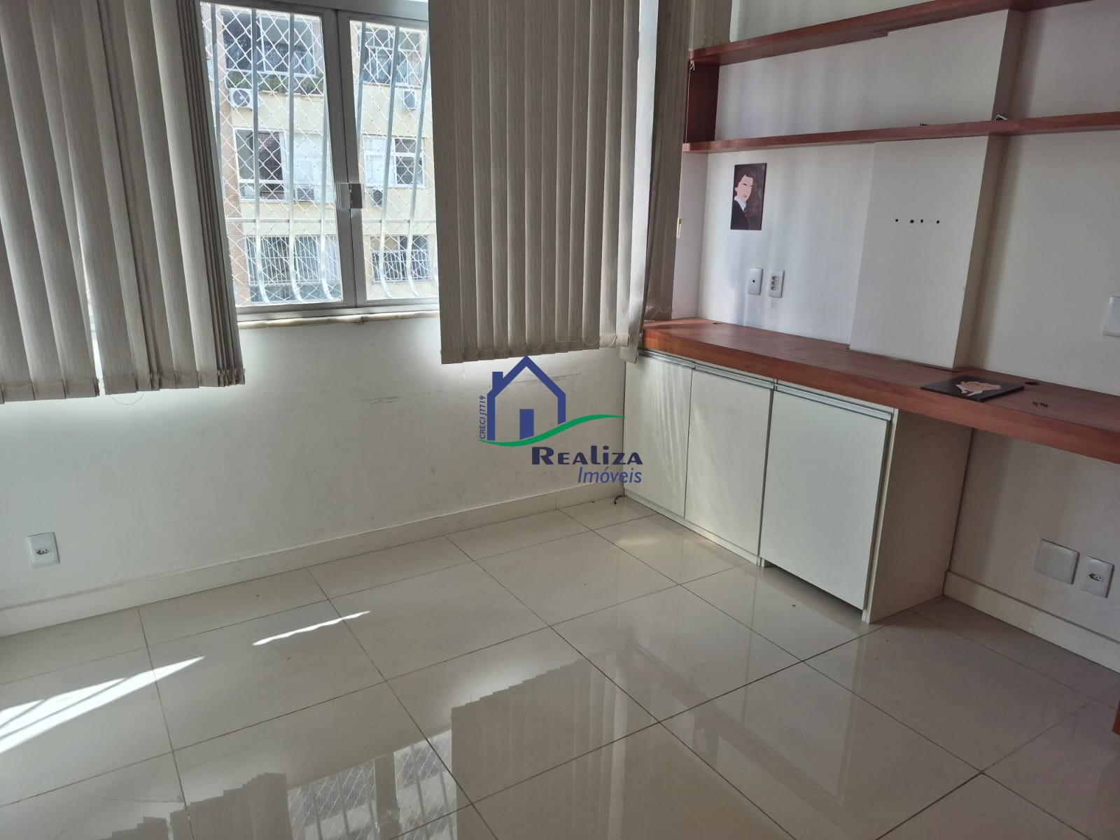 Apartamento, 4 quartos, 130 m² - Foto 22