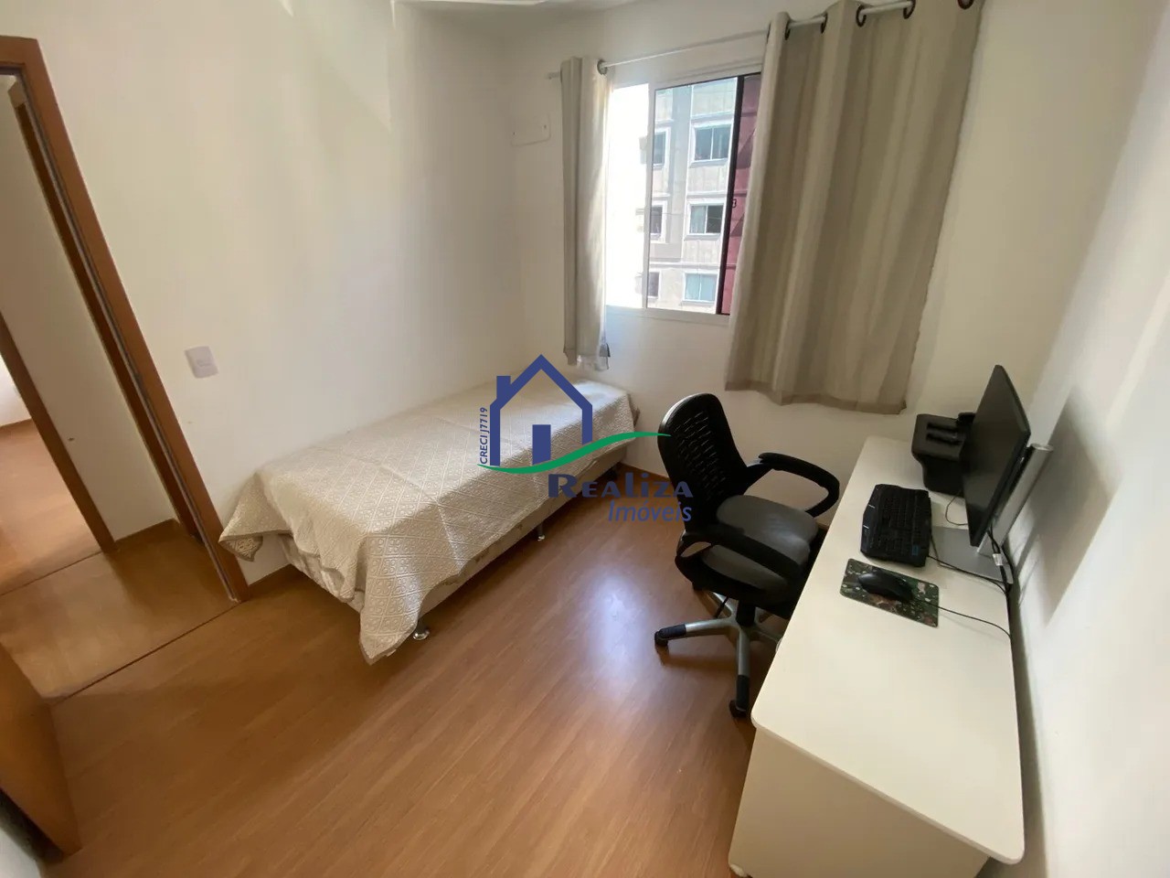 Apartamento, 2 quartos, 42 m² - Foto 12