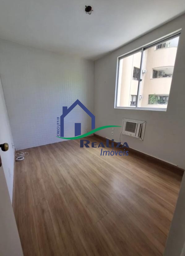 Apartamento, 2 quartos, 62 m² - Foto 8