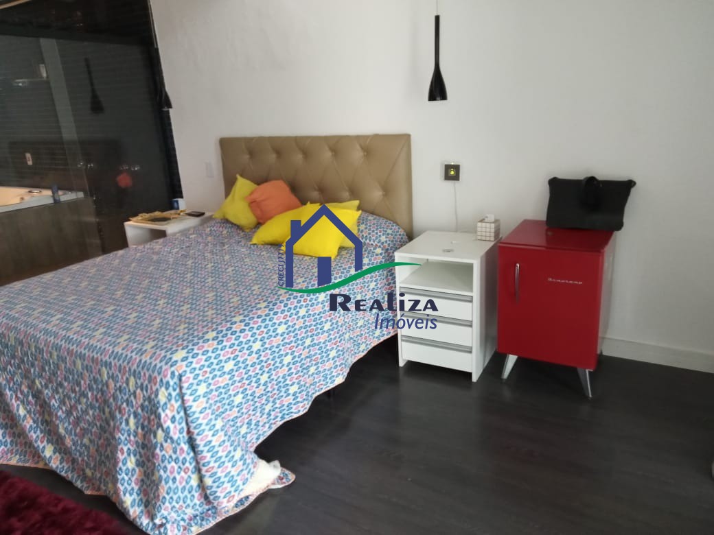 Casa, 2 quartos, 235 m² - Foto 13