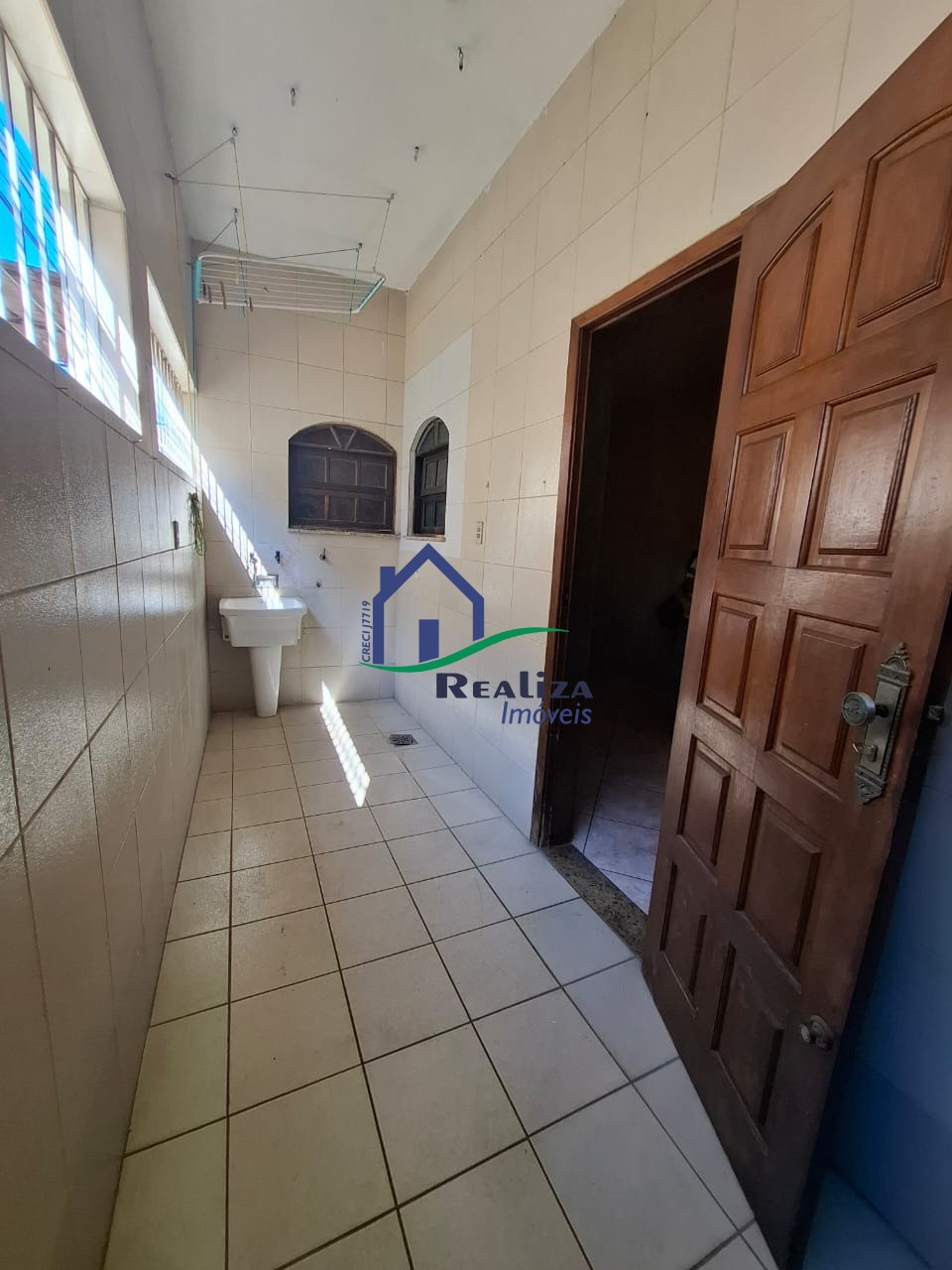Casa, 3 quartos, 98 m² - Foto 12