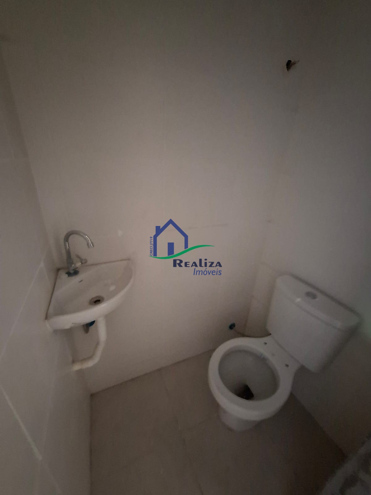Loja-Salão, 25 m² - Foto 8