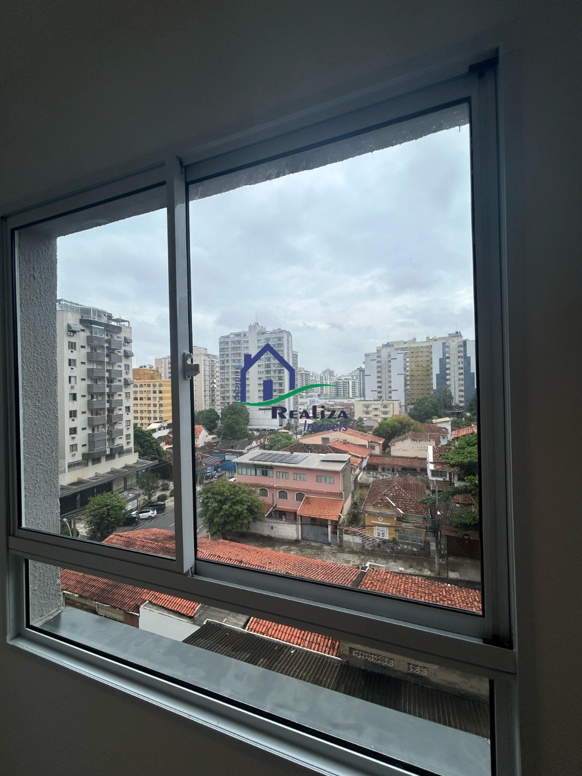 Apartamento, 1 quarto, 40 m² - Foto 3