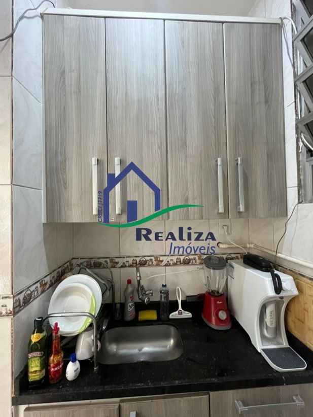 Apartamento, 1 quarto, 50 m² - Foto 7