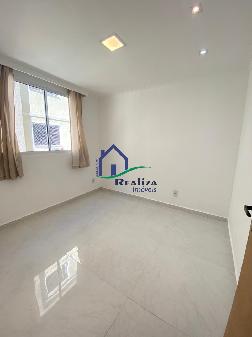 Apartamento, 2 quartos, 44 m² - Foto 6