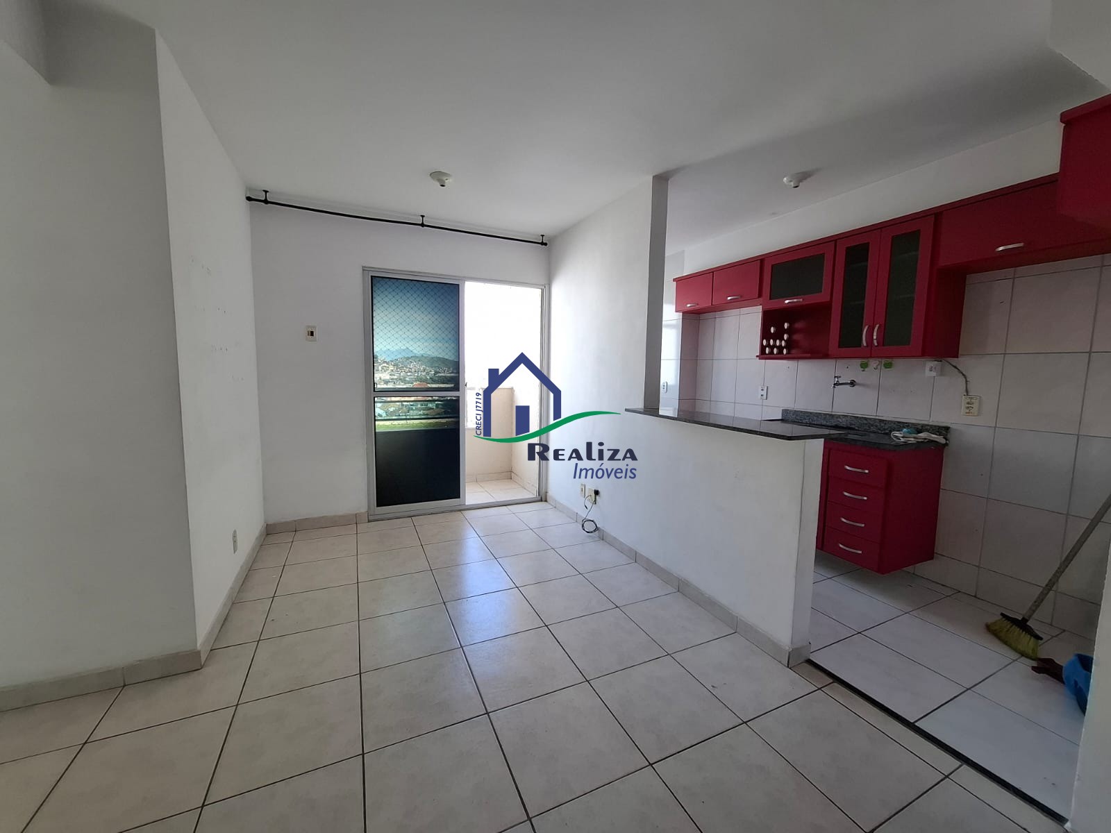 Apartamento, 3 quartos, 82 m² - Foto 1