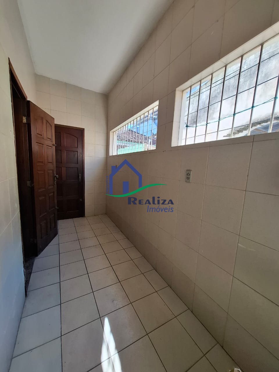 Casa, 3 quartos, 98 m² - Foto 14