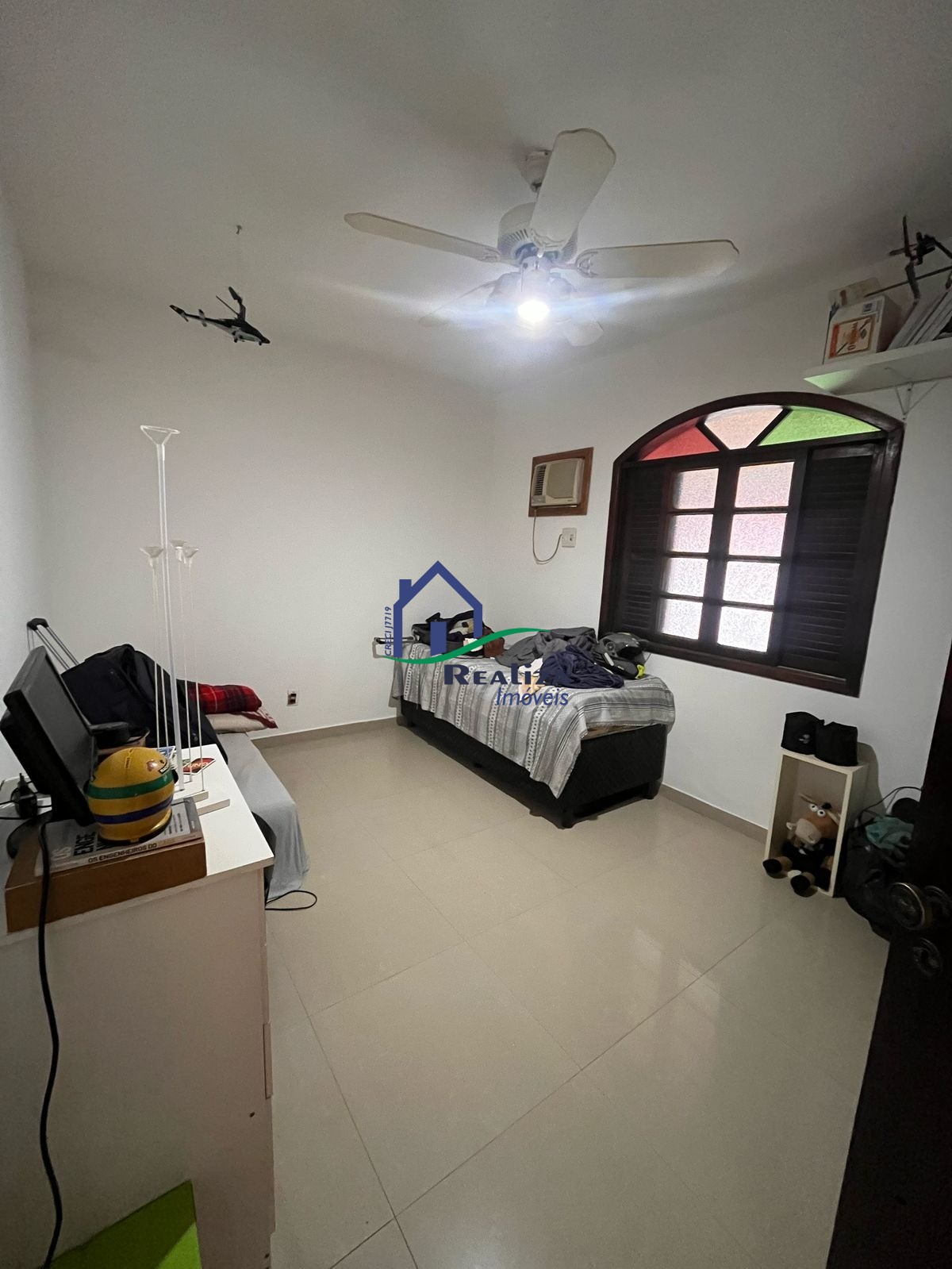 Casa, 2 quartos, 380 m² - Foto 11