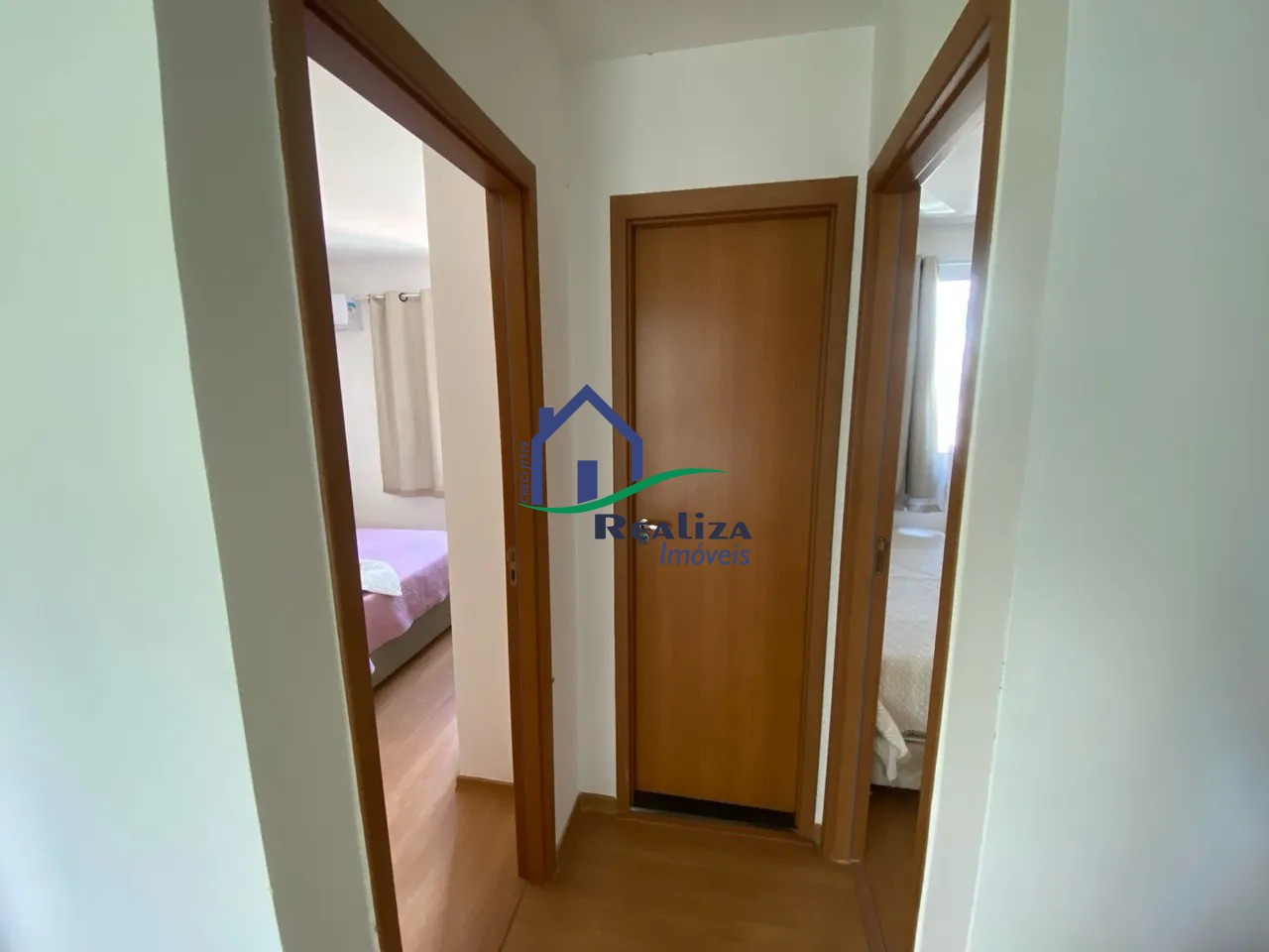 Apartamento, 2 quartos, 42 m² - Foto 7