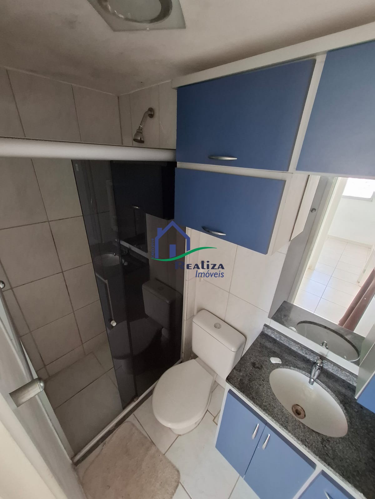 Apartamento, 3 quartos, 82 m² - Foto 14