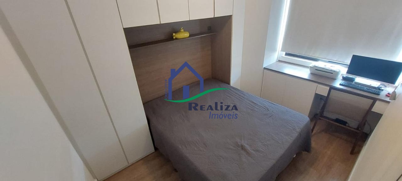 Apartamento, 2 quartos, 60 m² - Foto 17