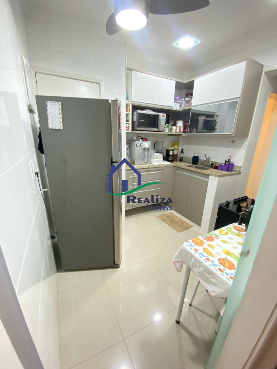 Apartamento, 2 quartos, 70 m² - Foto 7