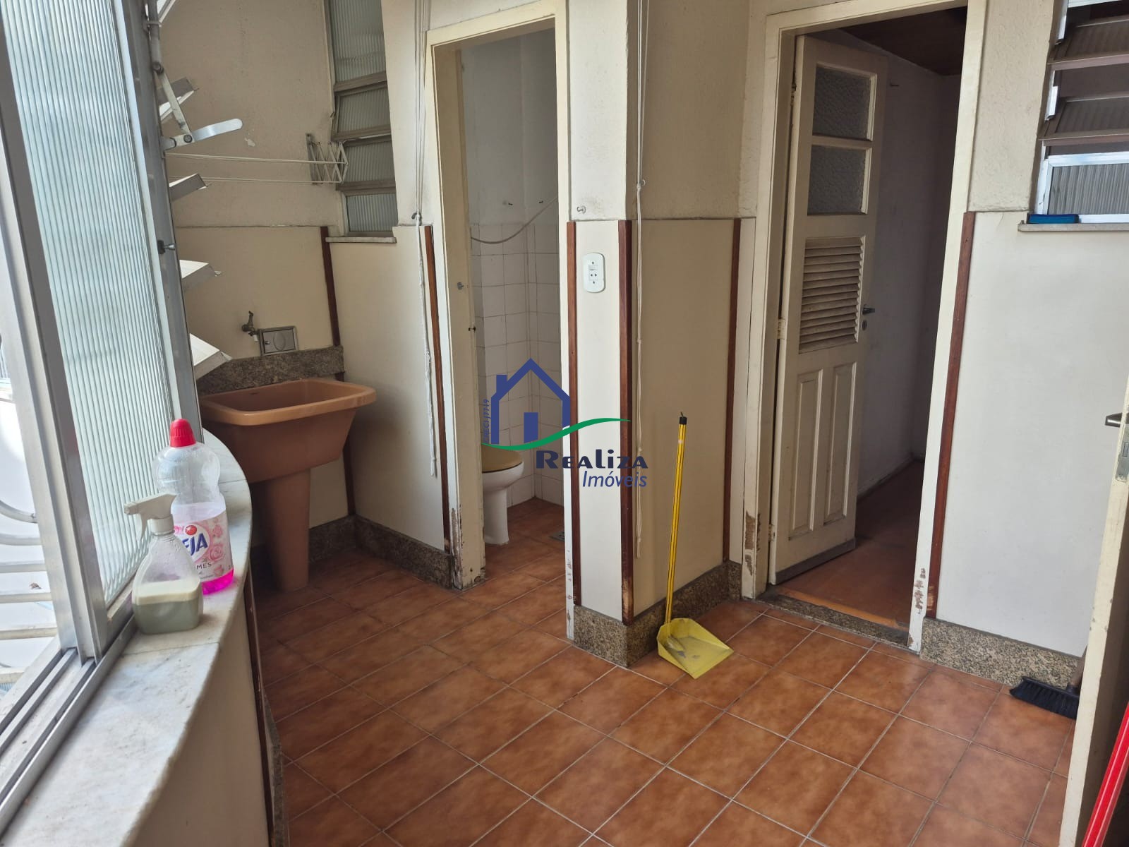 Apartamento, 4 quartos, 130 m² - Foto 10