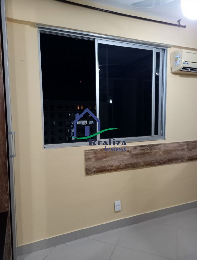 Apartamento, 3 quartos, 60 m² - Foto 19