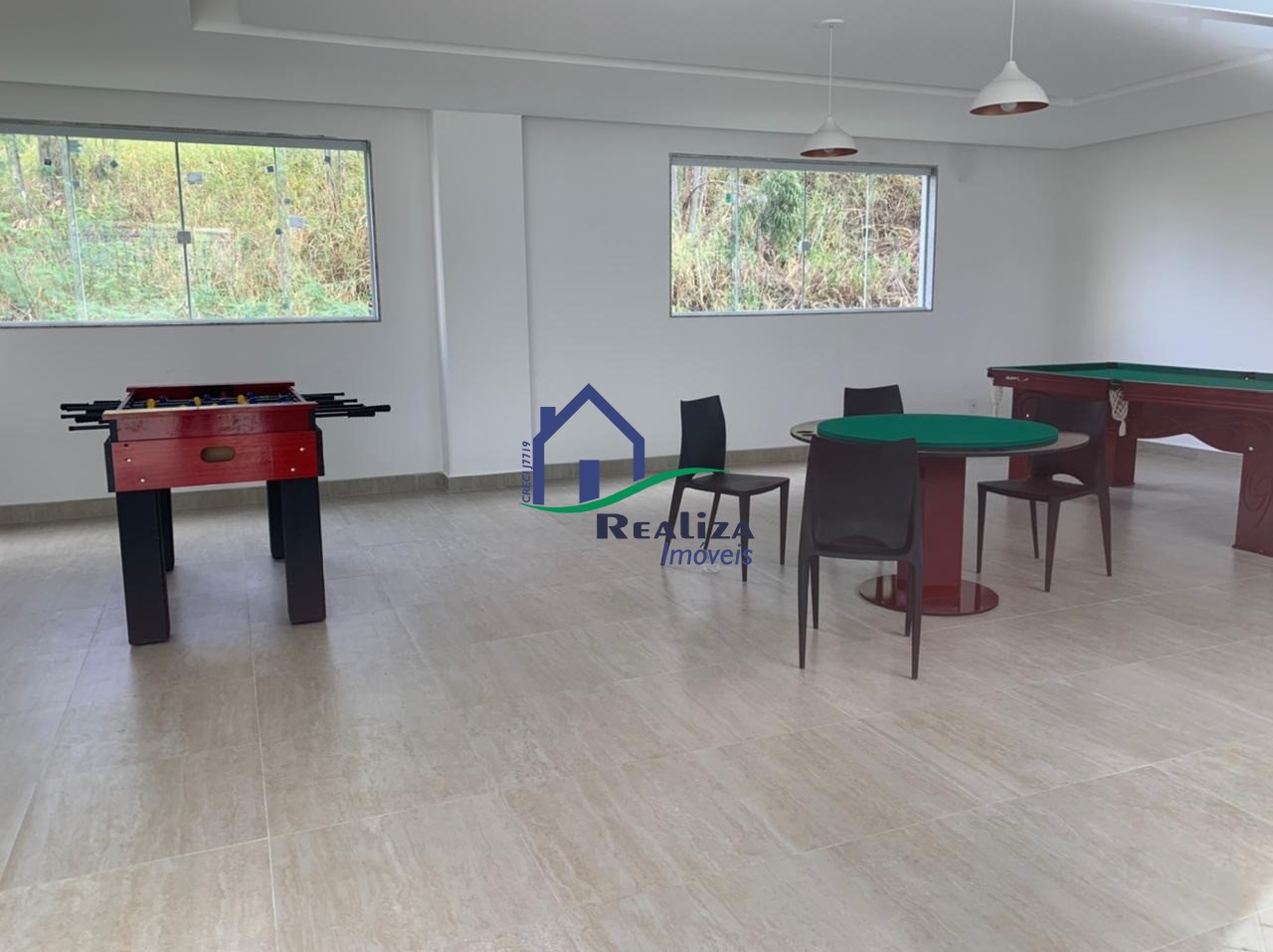 Apartamento, 2 quartos, 48 m² - Foto 33
